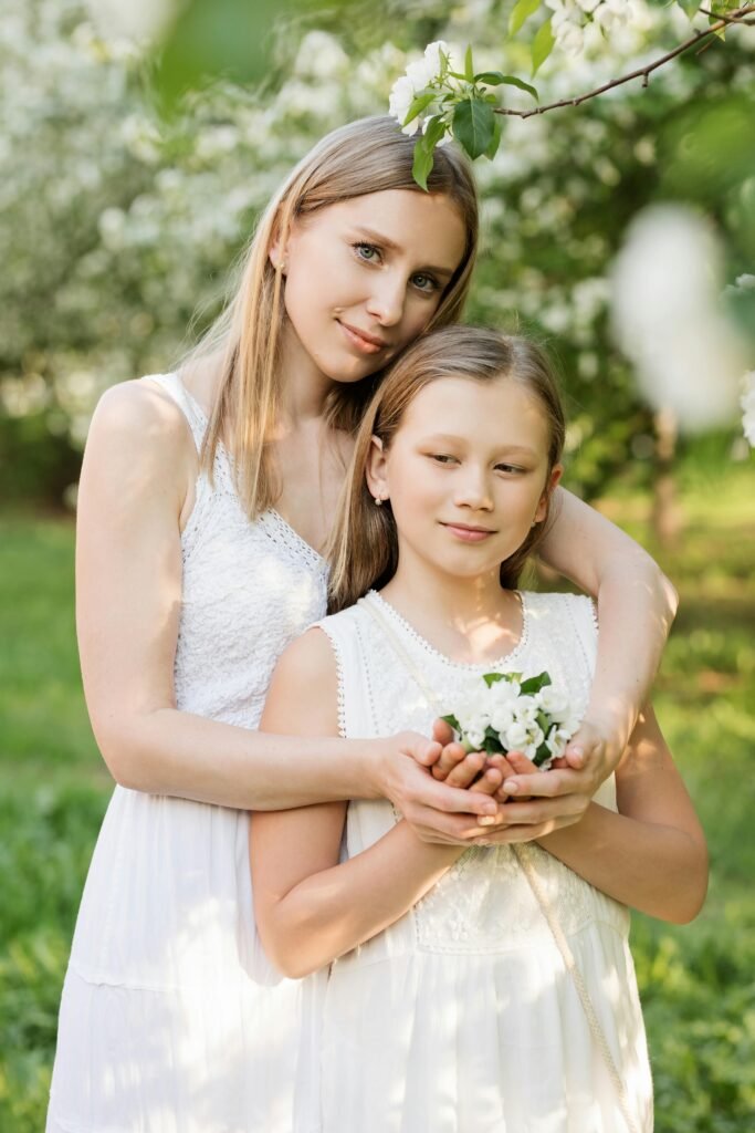 10 lucruri pe care fiecare femeie trebuie să le știe despre menopauză