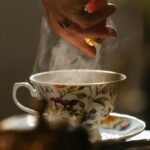 Beneficiile miraculoase ale gutuilor: proprietăți, utilizări și remedii pentru sănătate