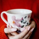 Cimbru, miere și lămâie – Remediu natural împotriva tusei, durerilor în gât și bronșitei