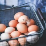 Șapte vitamine esențiale după vârsta de 40 de ani