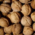 8 Beneficii pentru sănătate ale consumului de nuci
