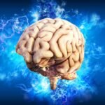 9 secrete despre cum să-ți antrenezi mintea pentru a face față oricărei provocări. Poți reuși! „Dacă ești nemulțumit de locul pe care îl ocupi, schimbă-l! Nu ești un copac!” – Jim Rohn