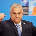 Orban se muta la ONU. Ce functie ar putea ocupa fostul premier ungar