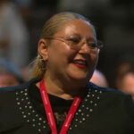 Diana Șoșoacă și întâlnirea cu Putin. Ce risc real riscă europarlamentara