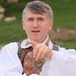 Fostul preot, arestat din nou. Ce au descoperit procurorii în percheziții
