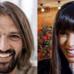 Denise Rifai a rupt tăcerea. Ce spune despre zvonurile legate de Dan Alexa