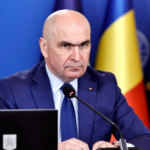 Ilie Bolojan pune condiții pentru revenirea PNL la guvernare