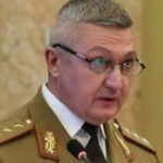 Armata Română cere cetățenilor vigilență. Cum să evitați dezinformarea în situații sensibile