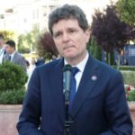 Drona ucraineană a explodat în port. Nicușor Dan cere răspunderi și analizează vulnerabilități