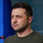 Drona ucraineană explodează într-un port. Divergențe grave între România și Kiev asupra alertării