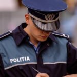Petreceri acasă: cât costă să deranjezi vecinii și ce riscuri aștepți